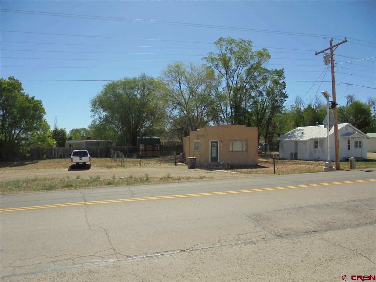 1400-1404-1408 Mildred - Photo 1