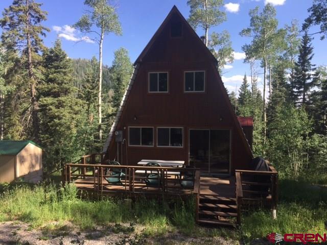 158 San Juan Drive - Photo 1