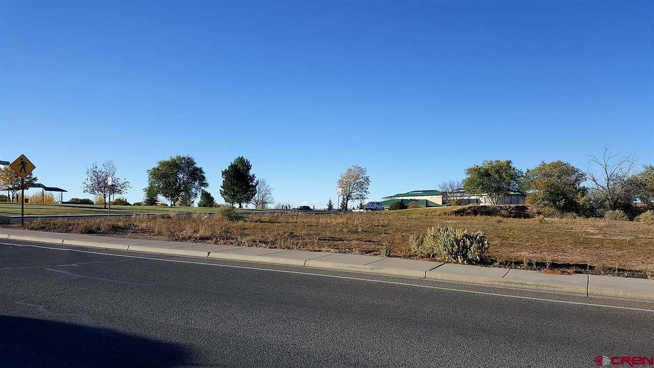 1220 Montezuma Avenue - Photo 1