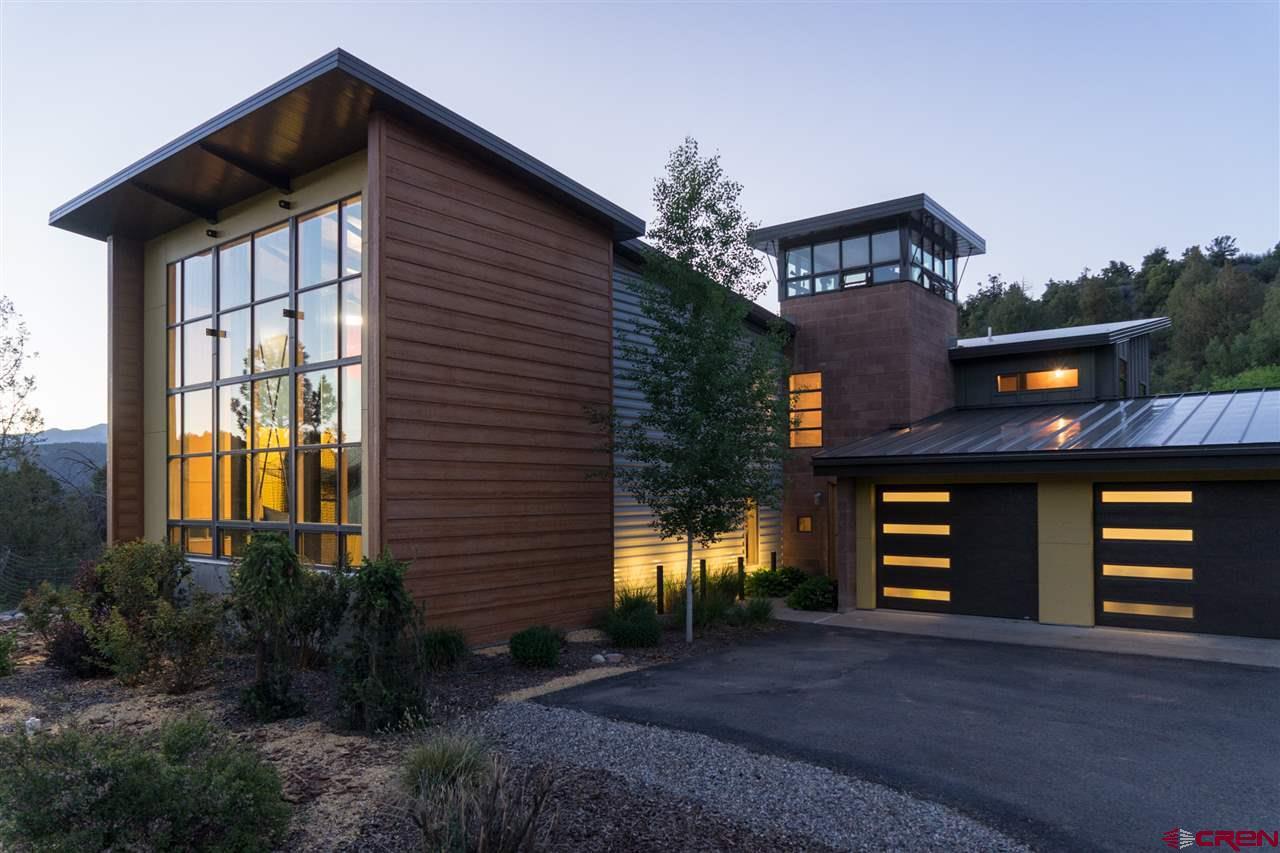 275 Legends Drive - Photo 1