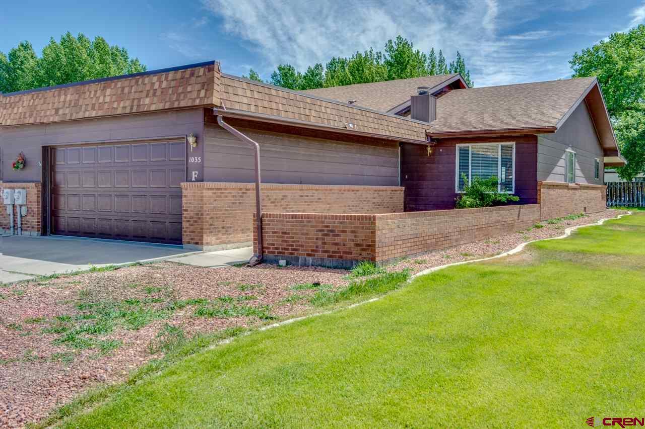 1035 F Margo Court - Photo 1