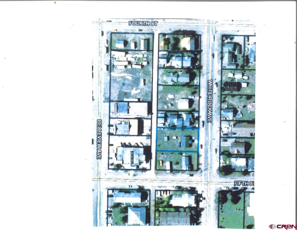 426 Whiterock Avenue - Photo 1