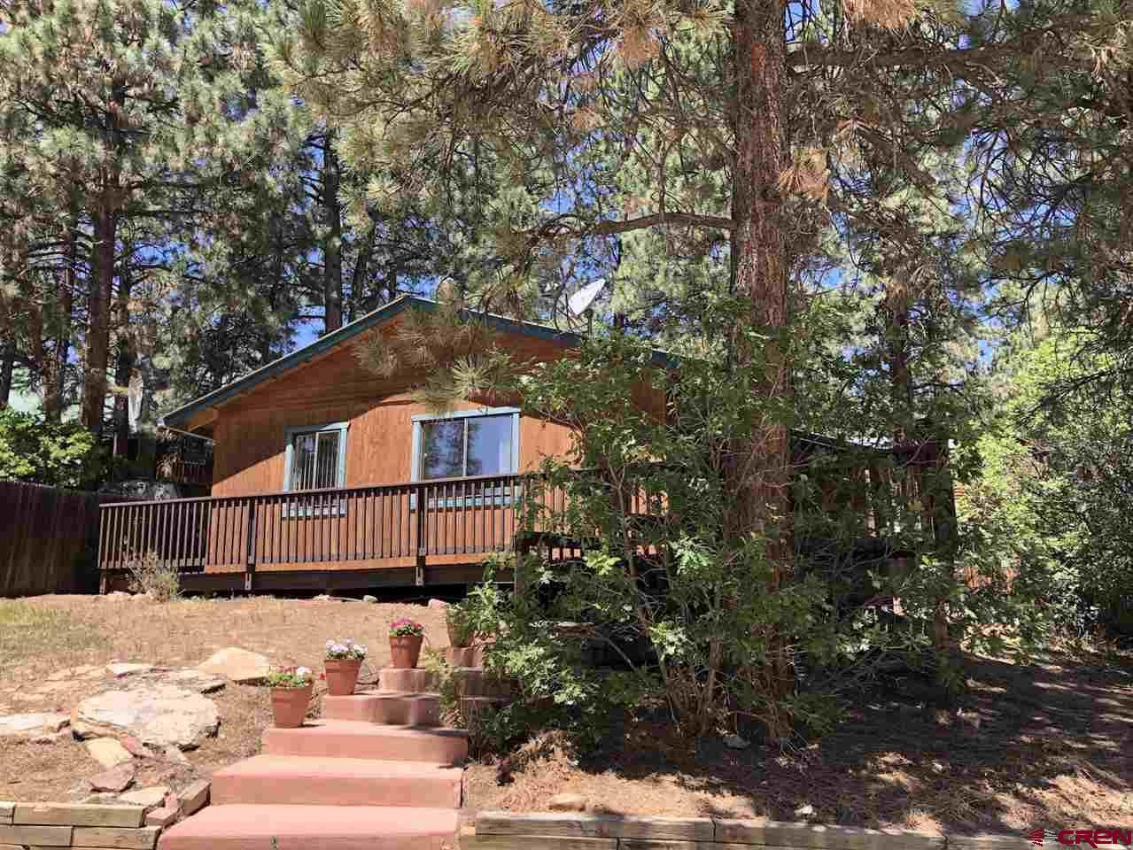 66 Trail Wood Drive - Photo 1