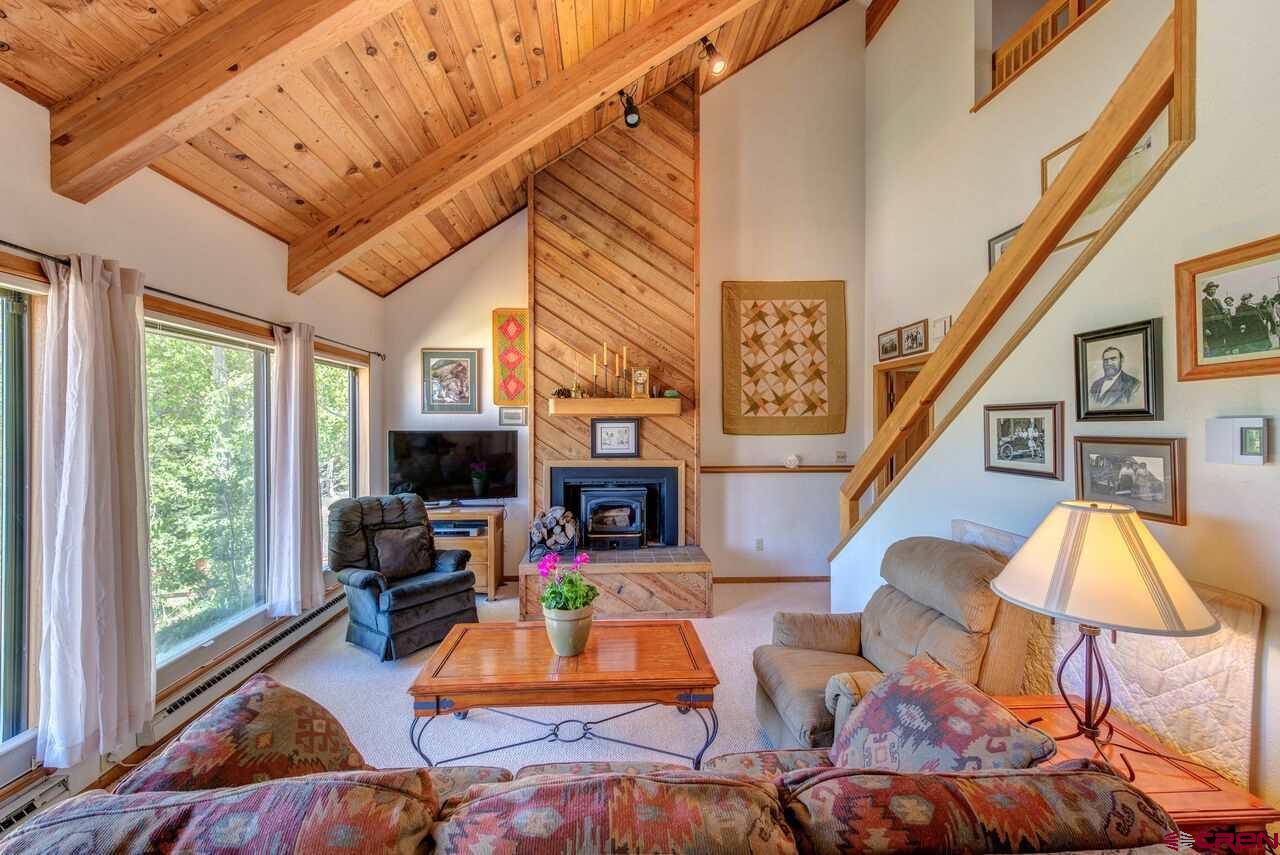 20 Castle Road - Photo 1