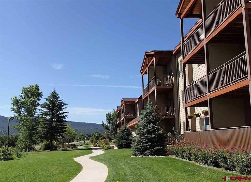 1700 County Road 203 - Photo 1