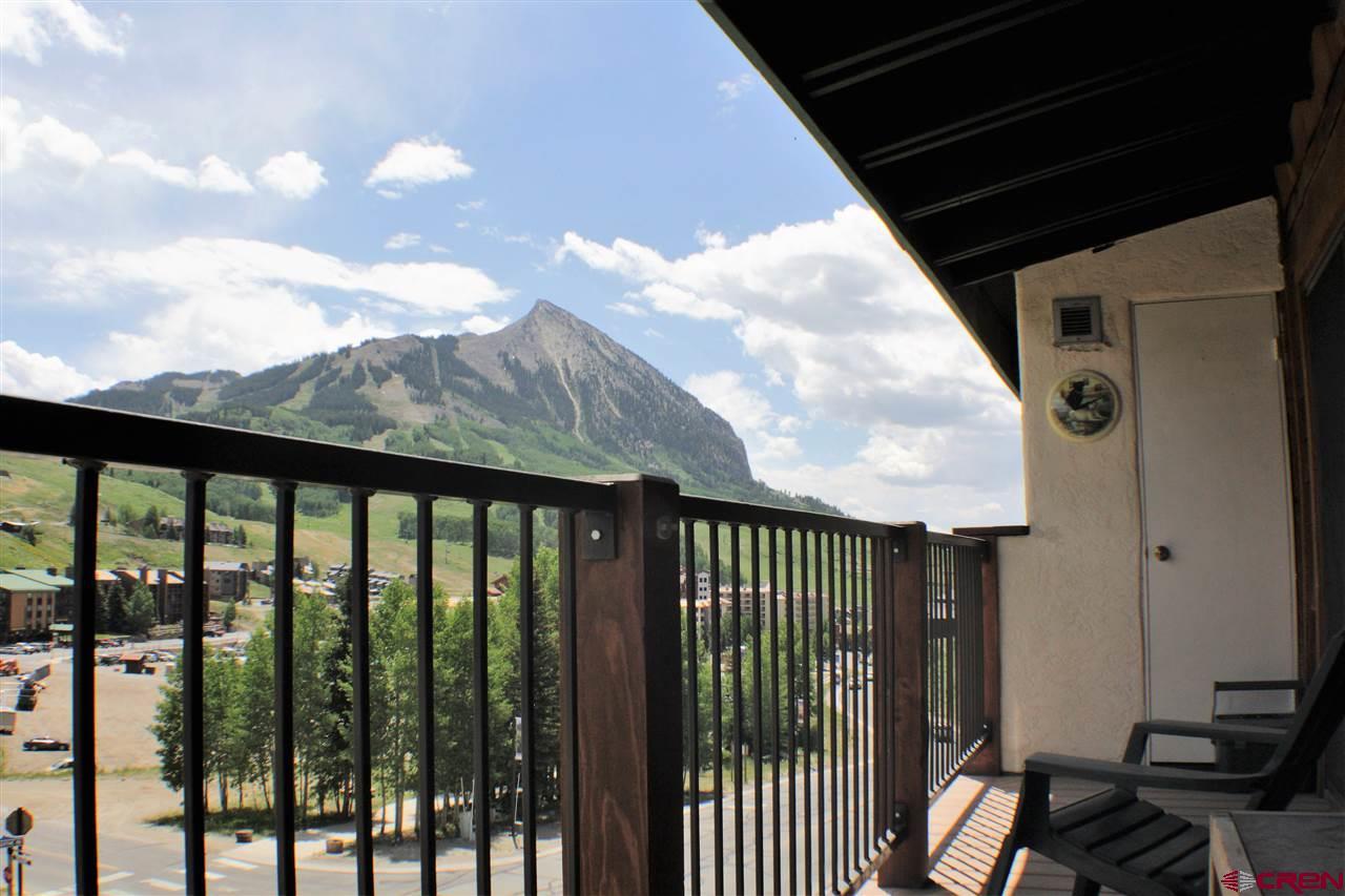701 Gothic Road - Photo 1