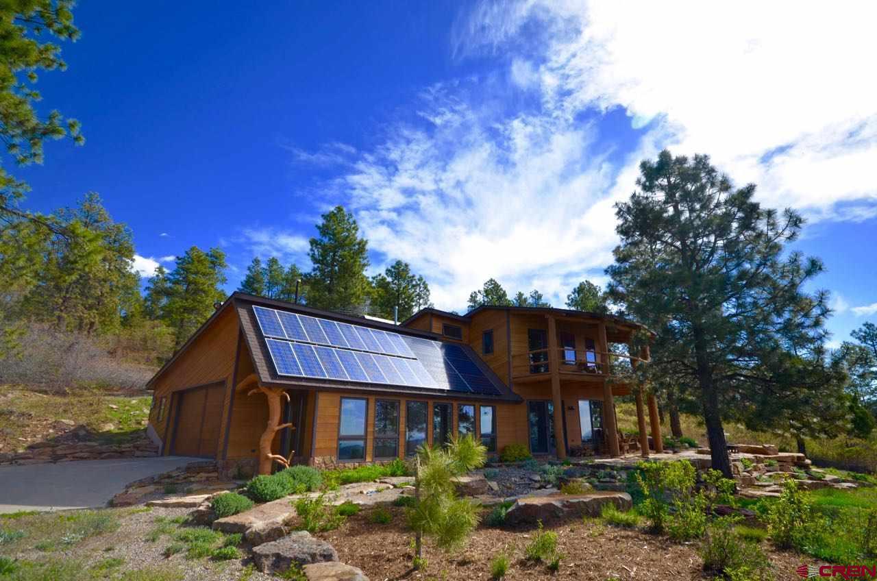 1840 Baby Bear Road - Photo 1