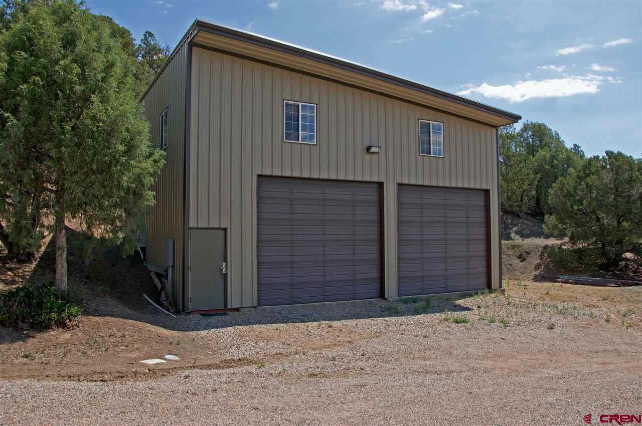 4871 Cr 237 - Photo 1