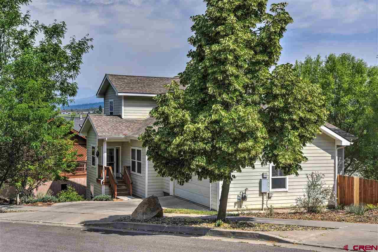 19 Coalbank Drive - Photo 1
