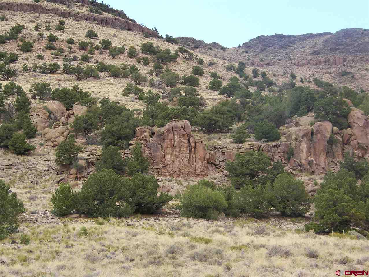 1701 Pronghorn Trail - Photo 1