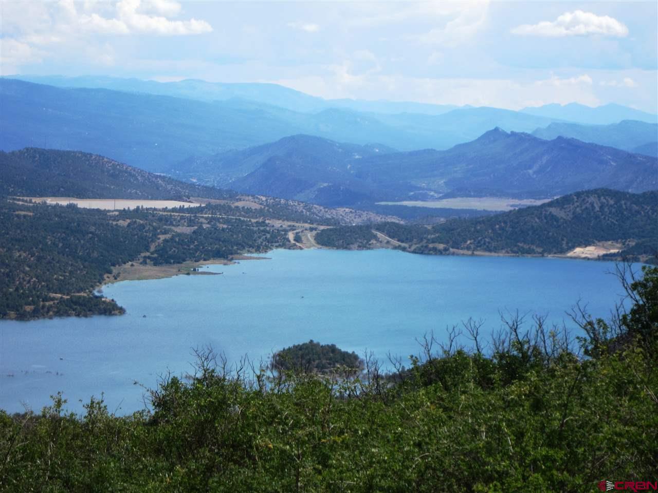 tbd Deer Valley Road - Photo 1