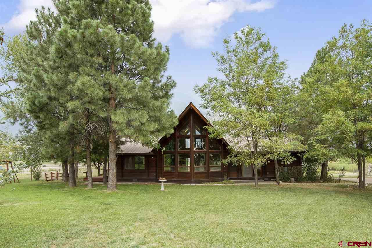 147 High Lane - Photo 1