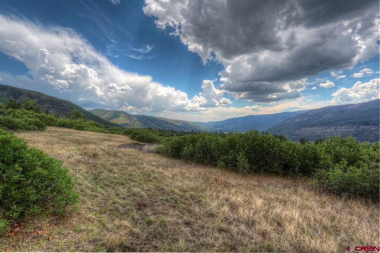 4113 Elkhorn Mountain Road - Photo 1