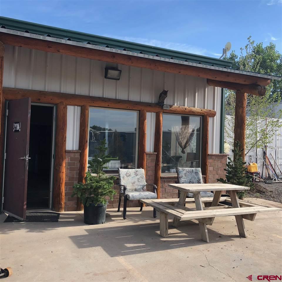 3060 Aerotech Parkway - Photo 1