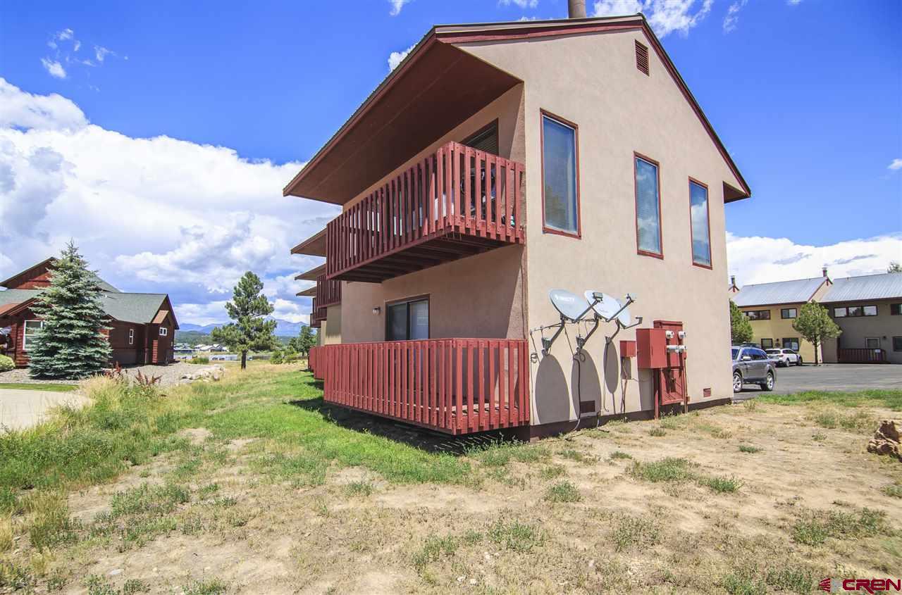 578 Lakeside Drive - Photo 1