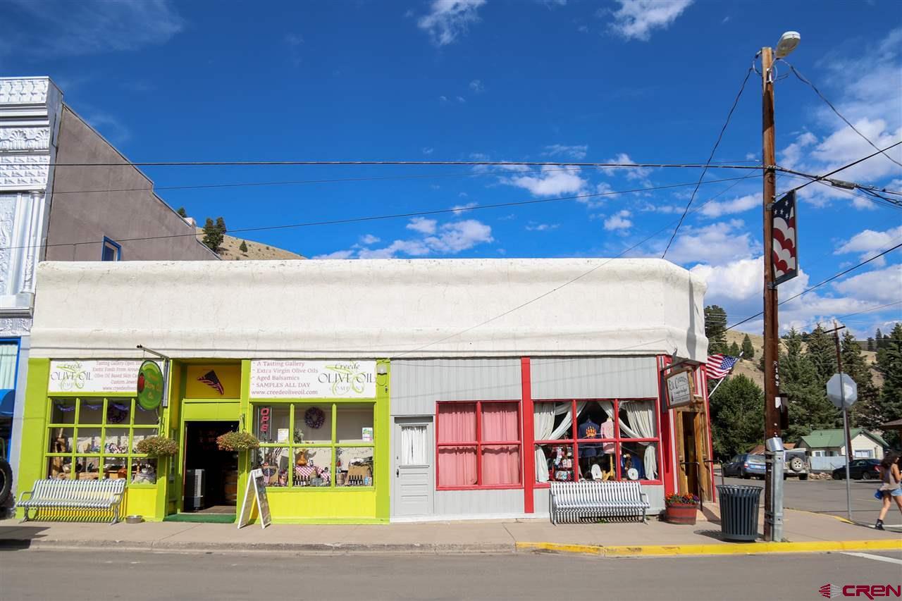 102 Main Street - Photo 1