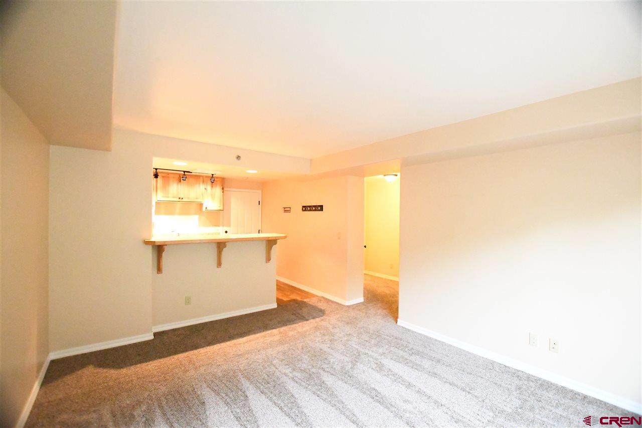1700 Cr 203 - Photo 1