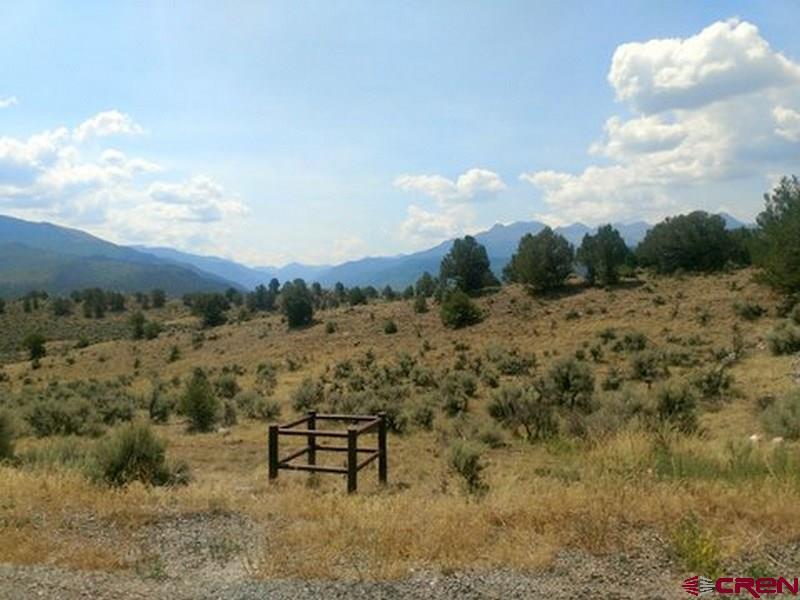 TBD Terrace Drive - Photo 1