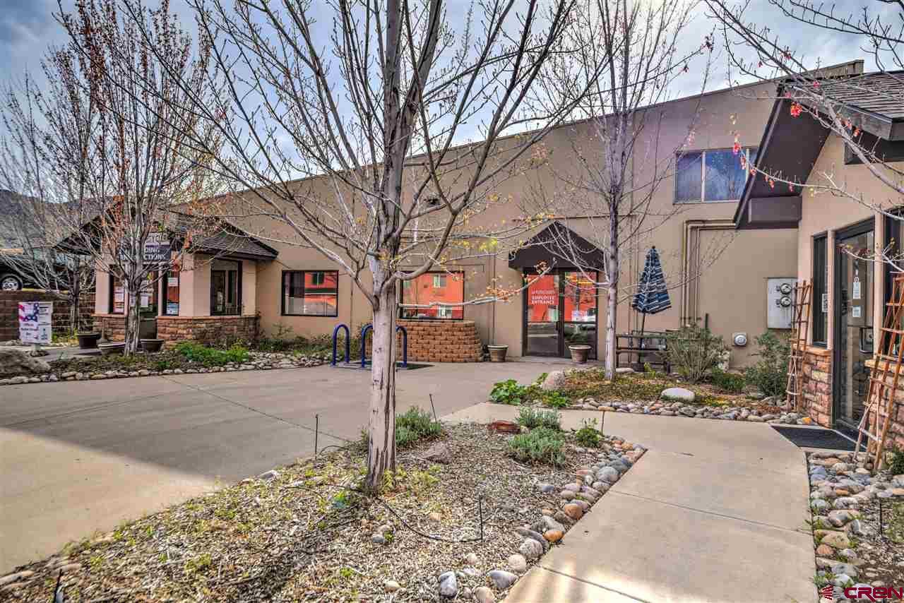 98 Everett Street - Photo 1