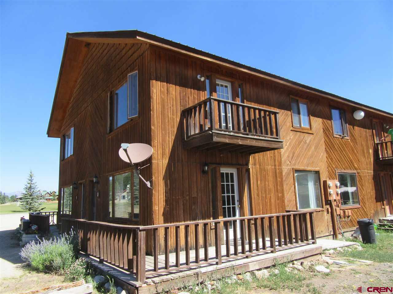 476 Cascadilla Street - Photo 1
