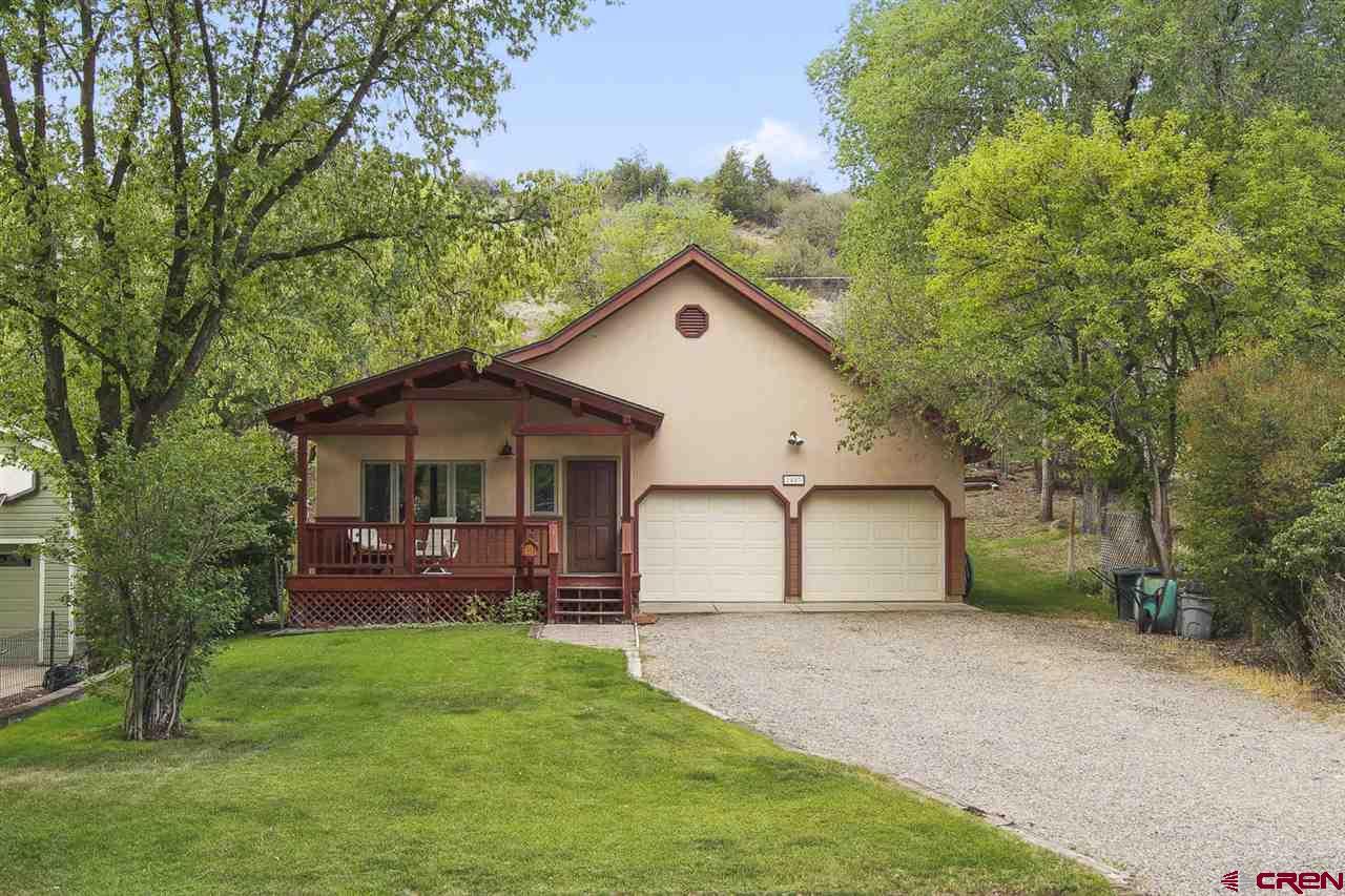 1453 3rd Ave - Photo 1