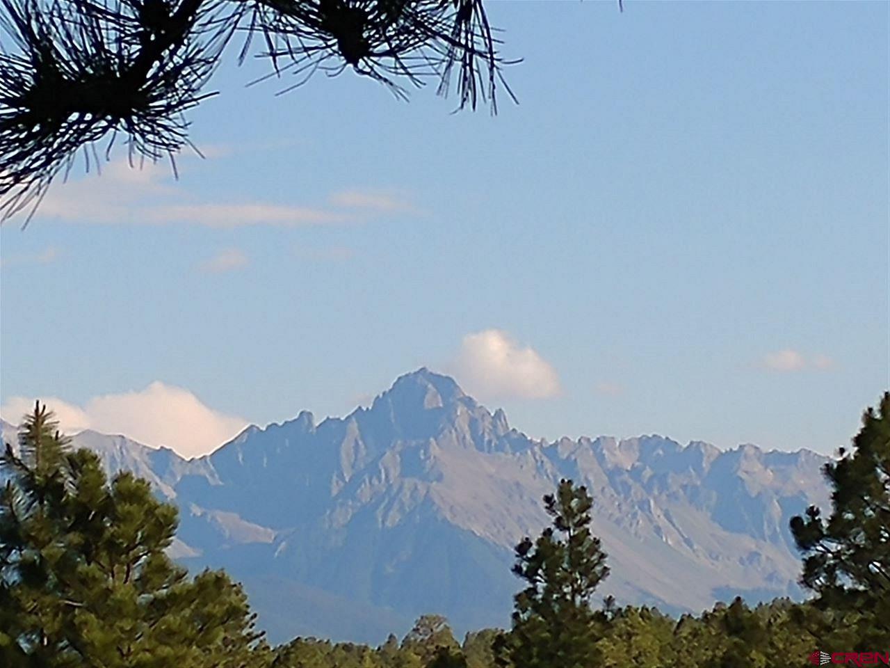 Lot 11 Big Canyon Point Drive - Photo 1