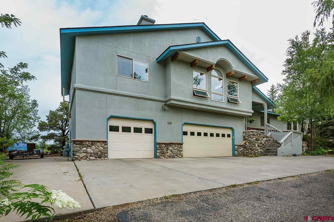 130 Oak Valley Drive - Photo 1