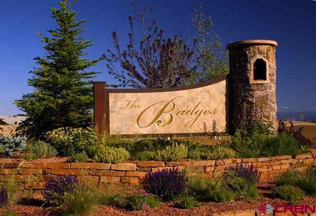 Lot 1901 Torrence Drive - Photo 1