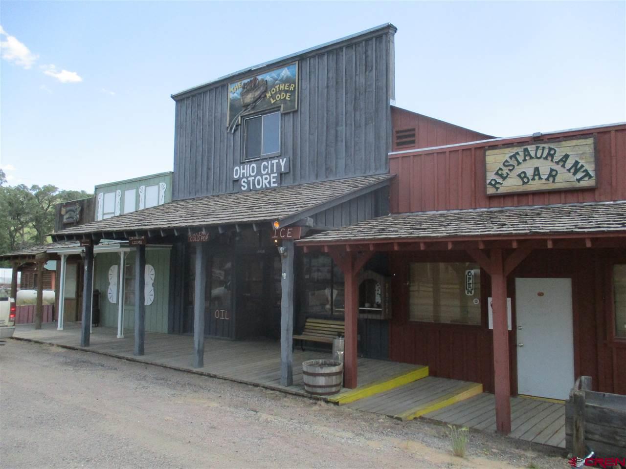 8458 County Road 76 - Photo 1