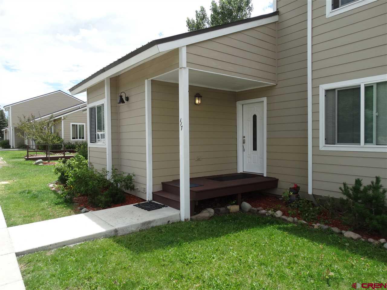 5587 County Rd 600 # 117A - Photo 1
