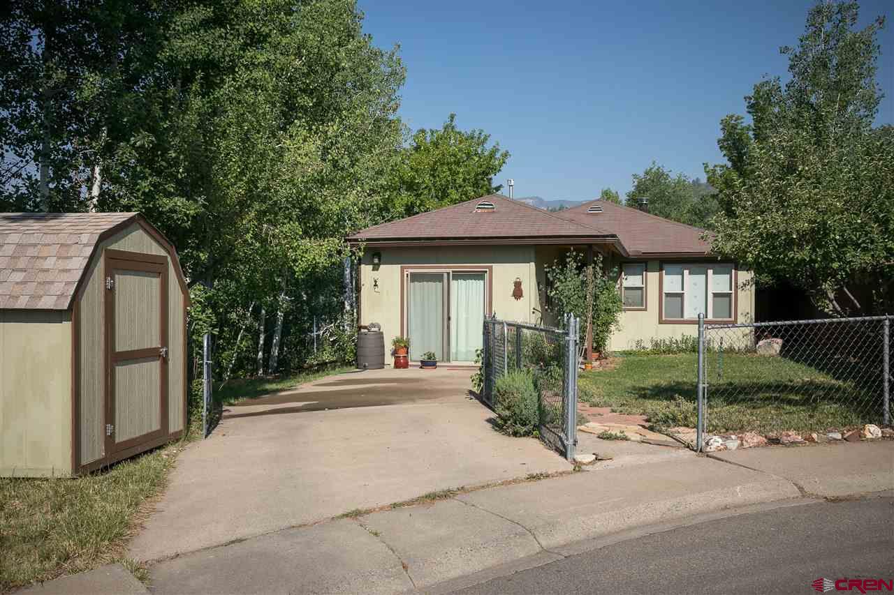 3303 5th Avenue - Photo 1
