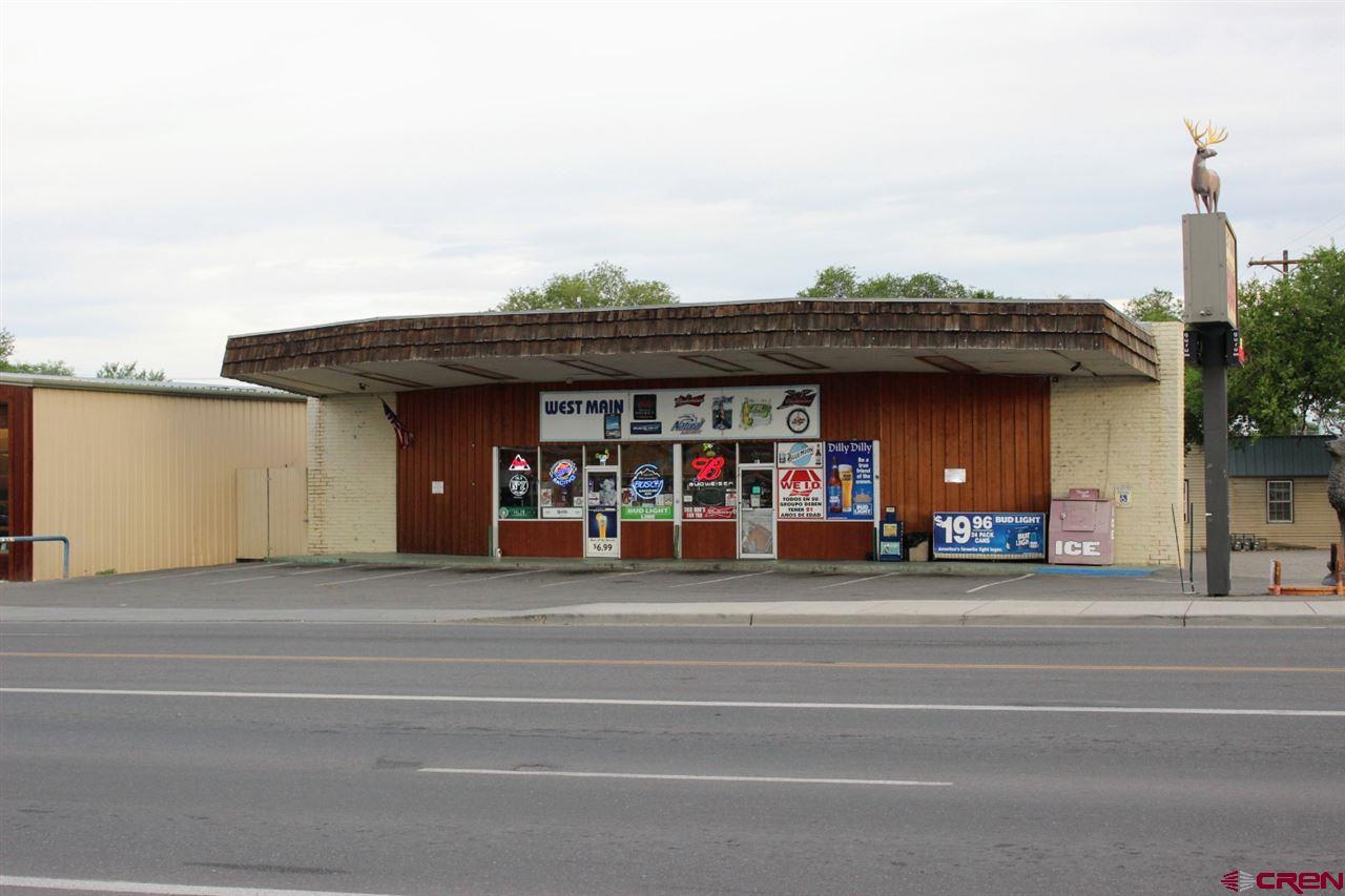 113 Main Street - Photo 1