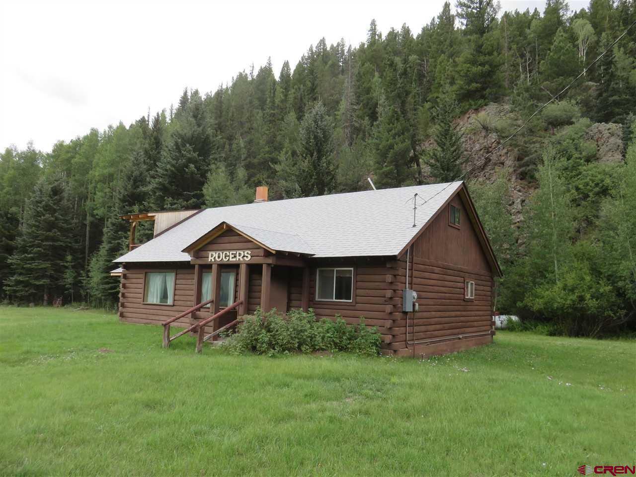 718 Aspen Trail - Photo 1