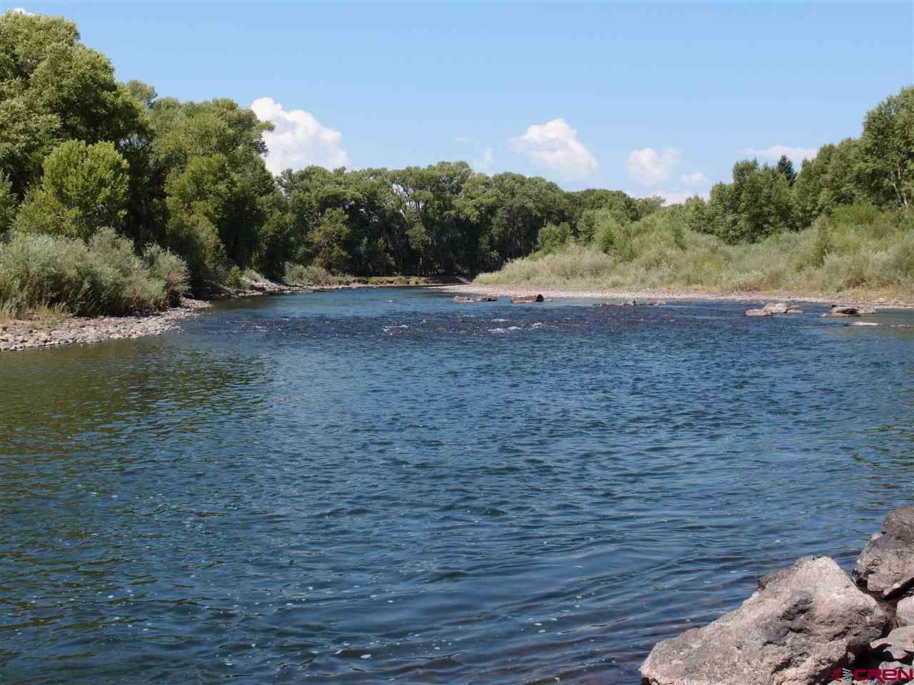 County Road 15 - Photo 1