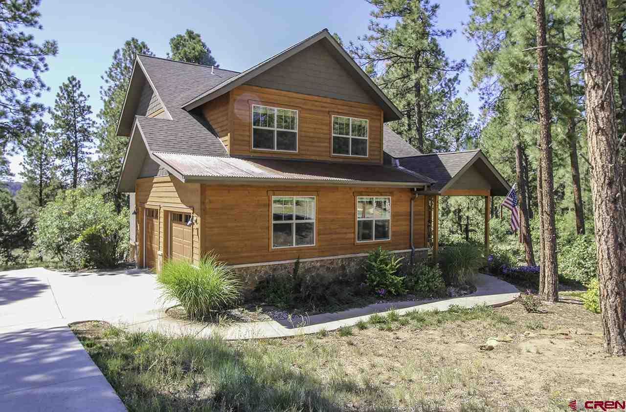 47 Mill Creek Court - Photo 1