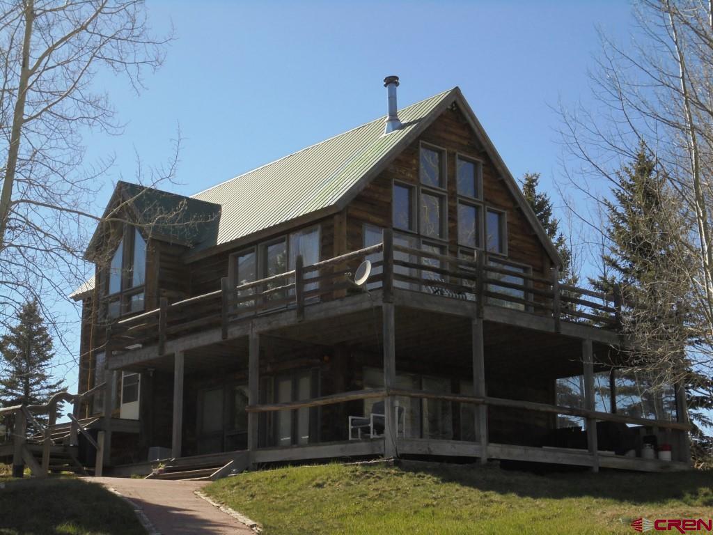 25476 Highway 135 - Photo 1