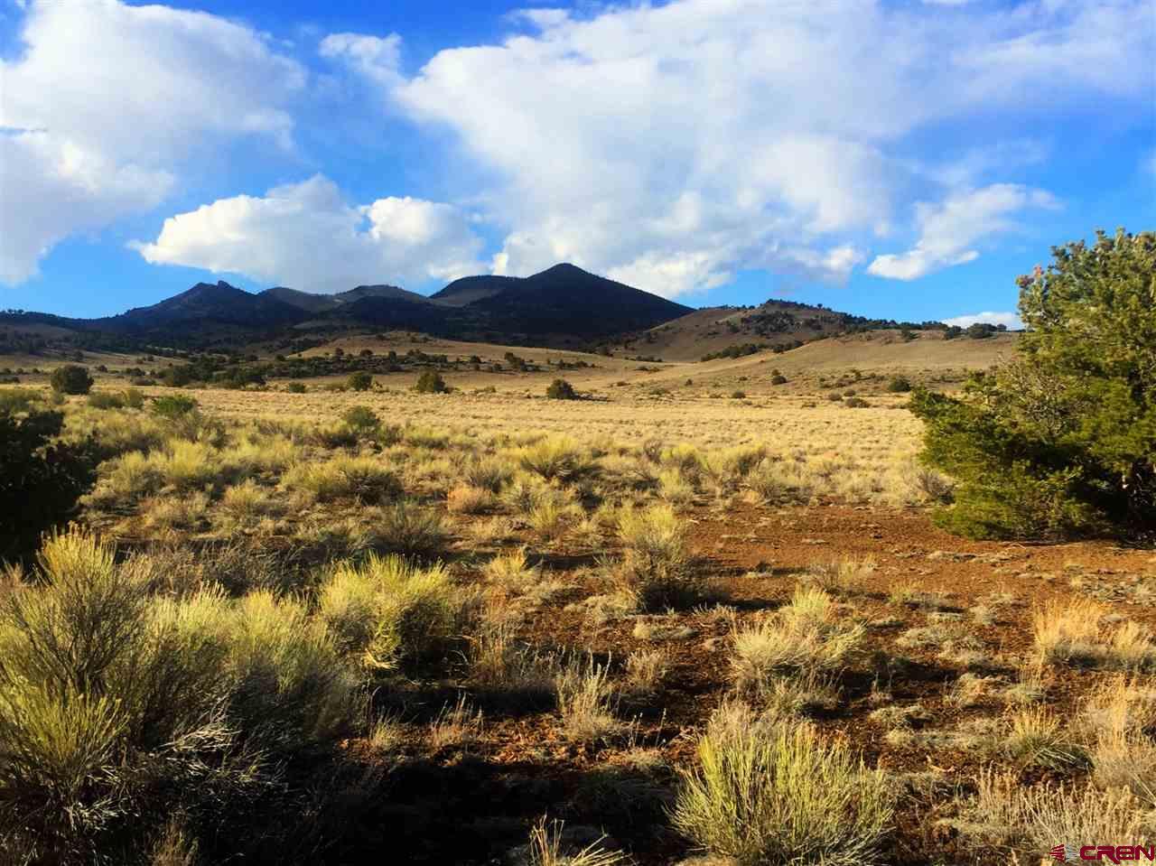 TBD Rio Bravo - Photo 1