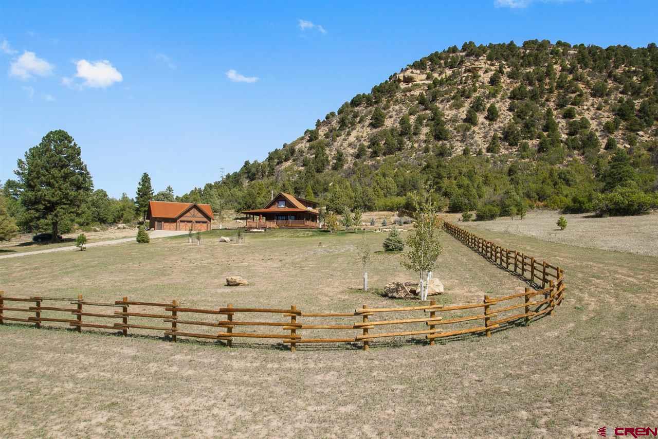 619 Spirit Wind Road - Photo 1