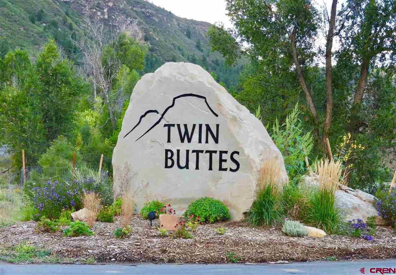 1049 (Lot 34) Twin Buttes Avenue - Photo 1