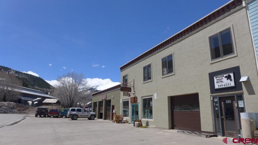 301 Belleview Avenue - Photo 1