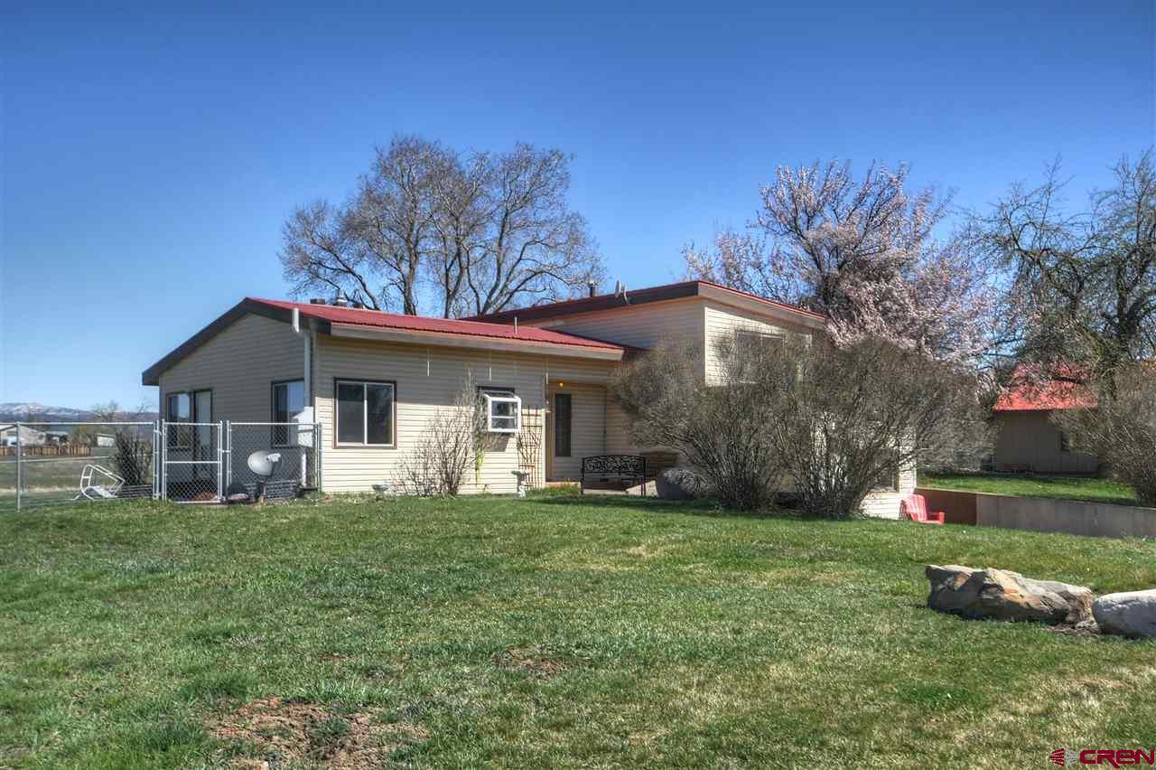 39 Summer Lane - Photo 1