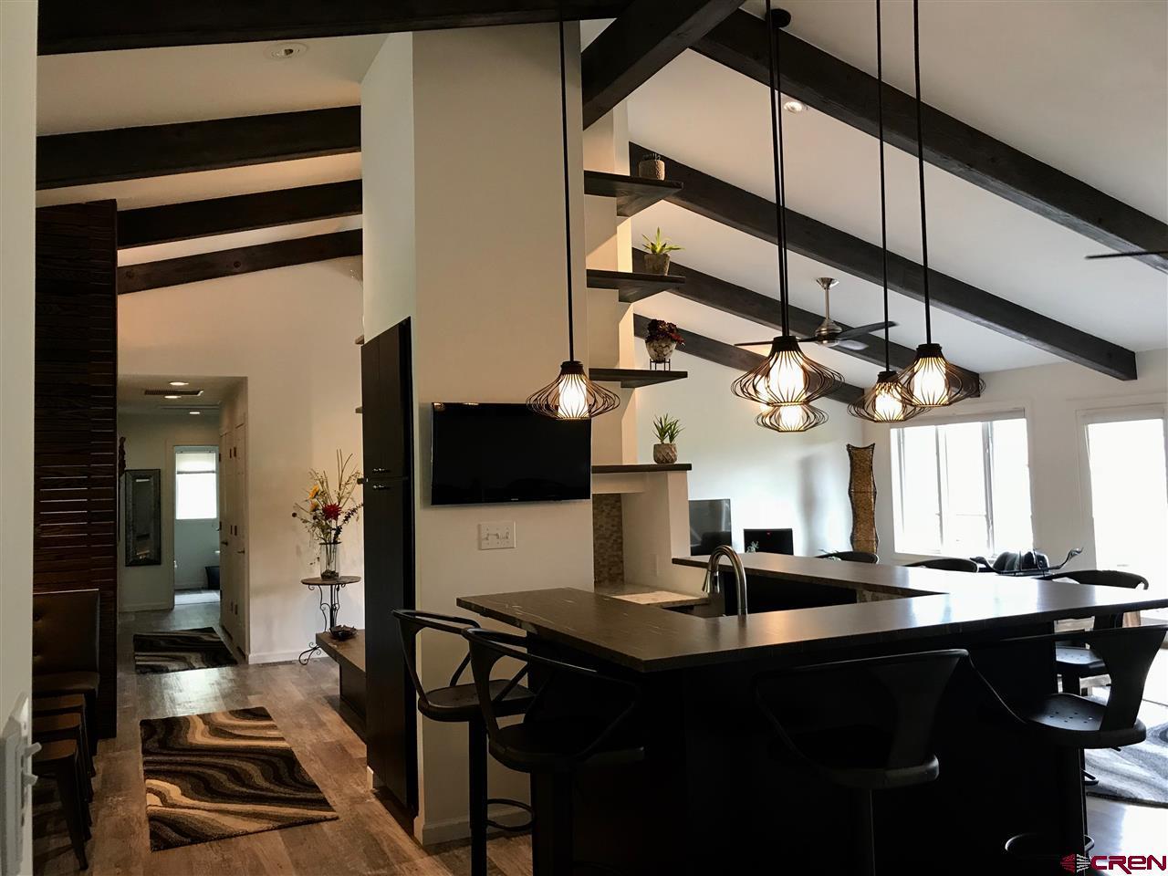 45 Eagle Ridge Road - Photo 1