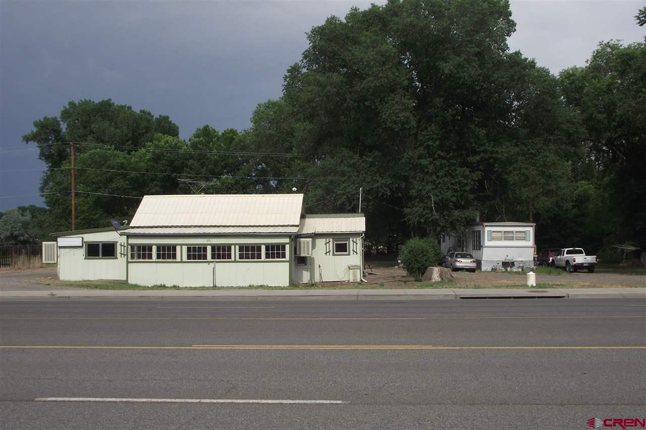 691 Highway 50 - Photo 1