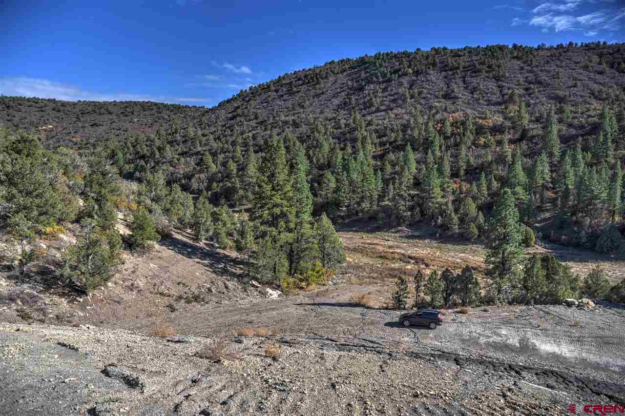 374 Cherry Creek Ranch Lane - Photo 1