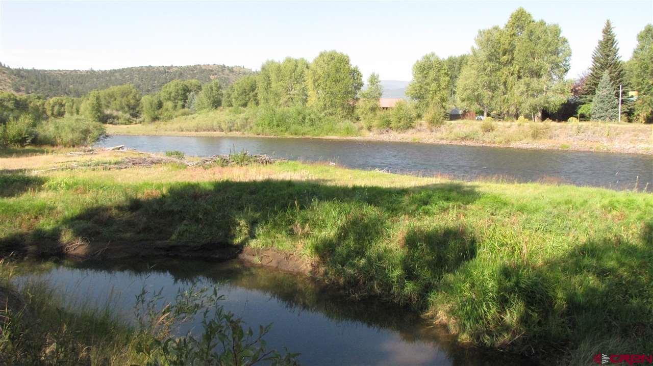 TBD Comanche Circle - Photo 1