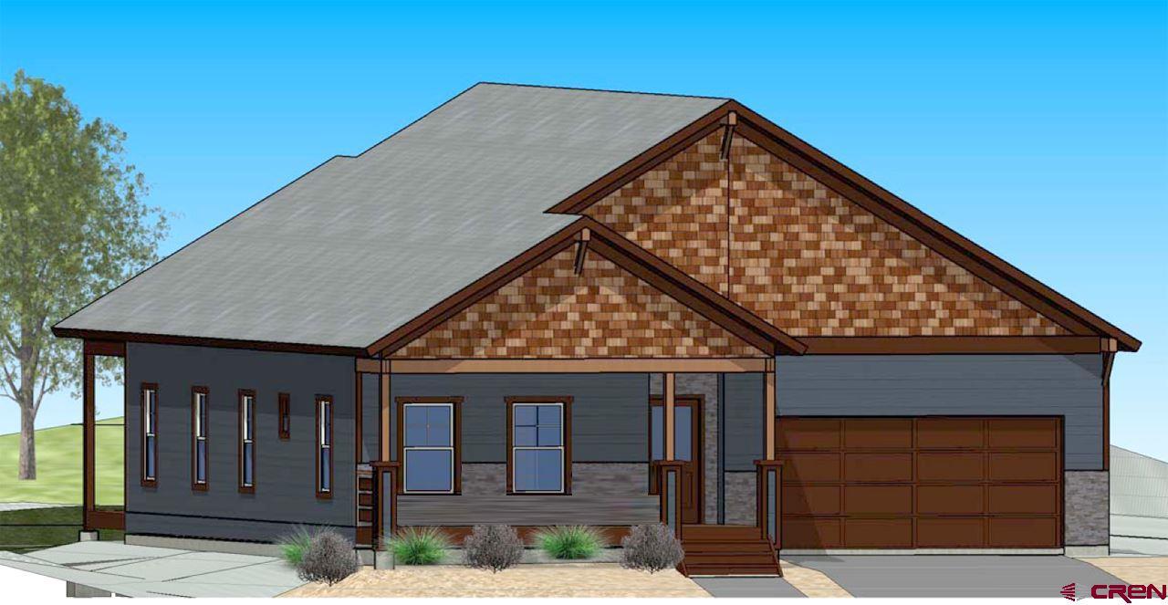 129 Primrose Lane - Photo 1