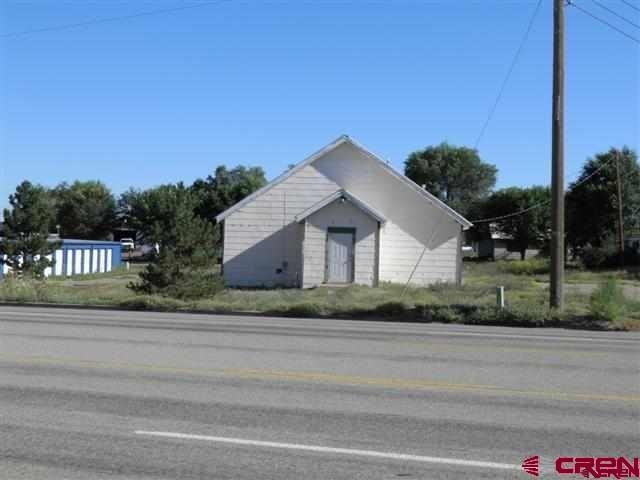 450 Highway 491 - Photo 1