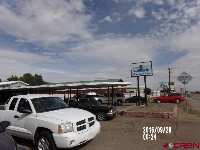 2031 Grand Avenue - Photo 1