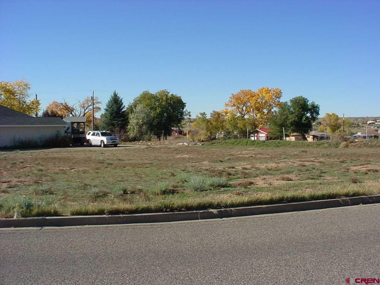 2422 Fairway Drive - Photo 1