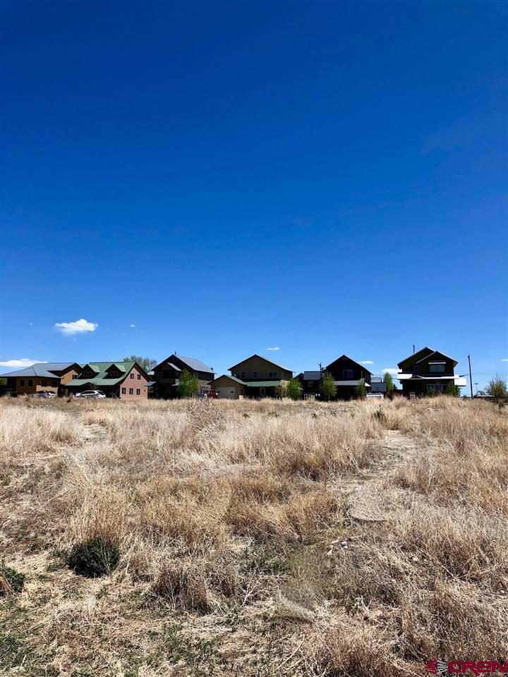 Lots13-19 Blk42 Boulevard Street - Photo 1
